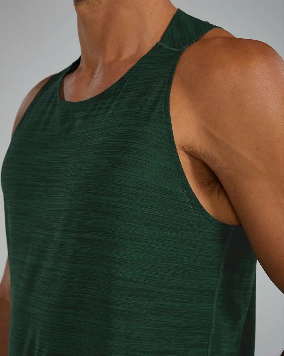 tyrshop.us.com