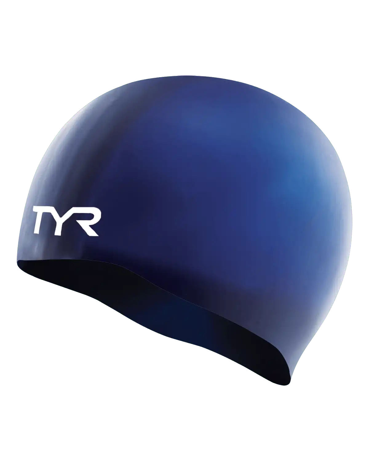 tyrshop.us.com