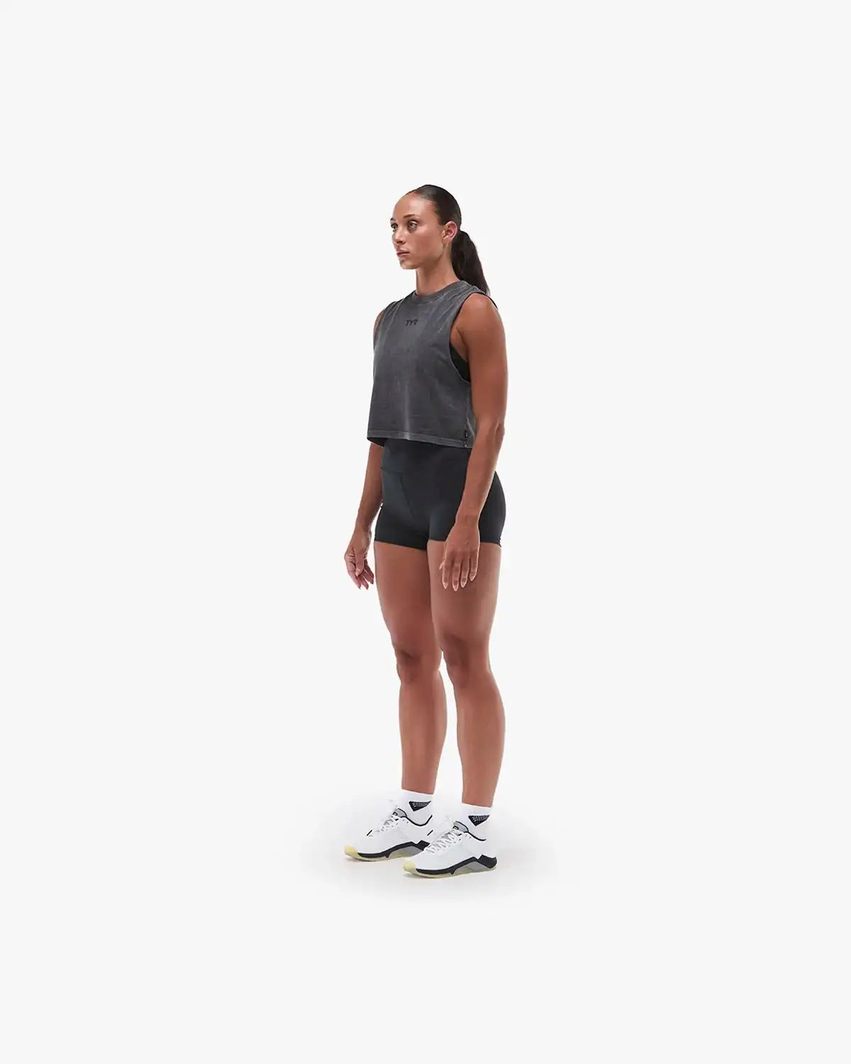 tyrshop.us.com