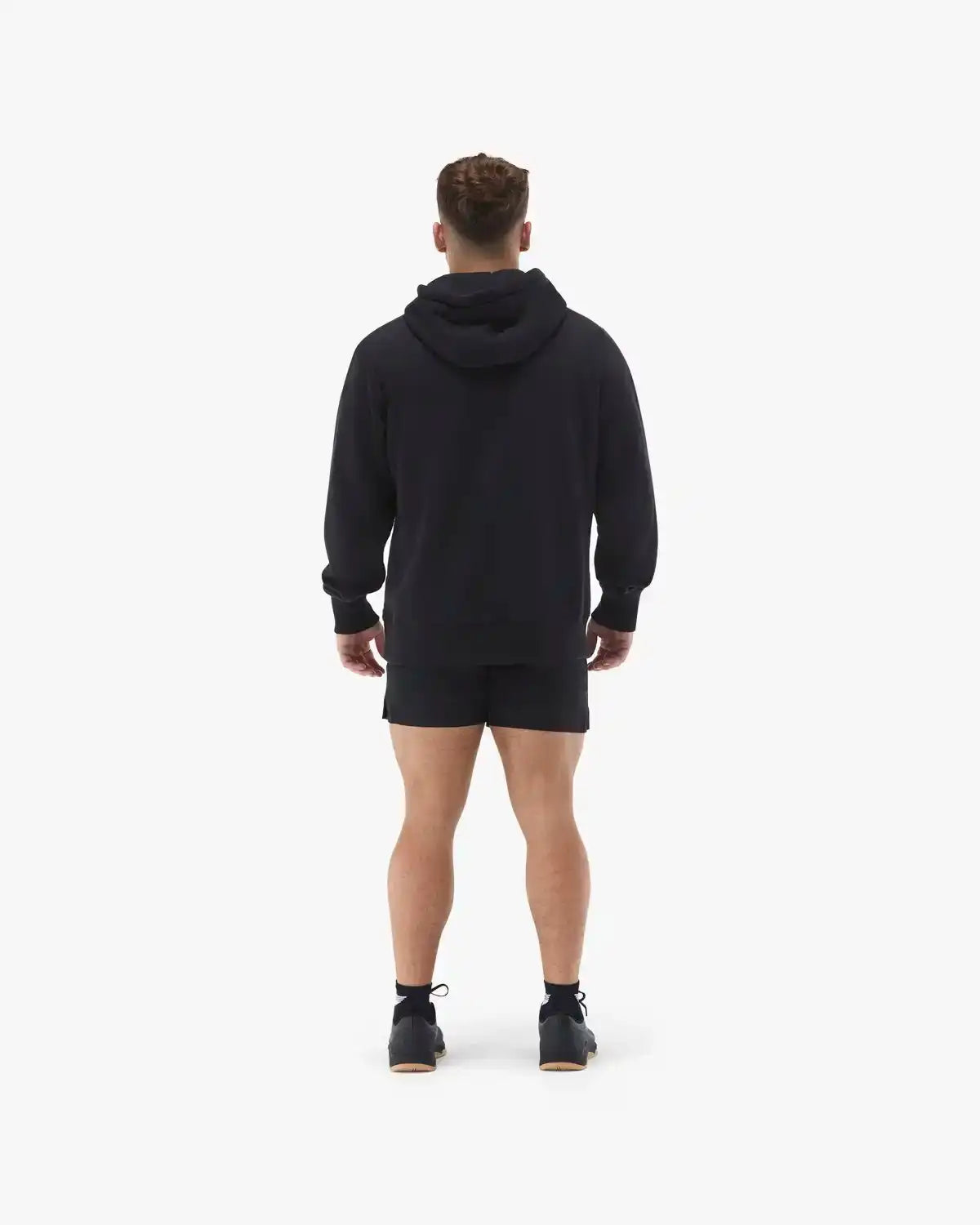 tyrshop.us.com