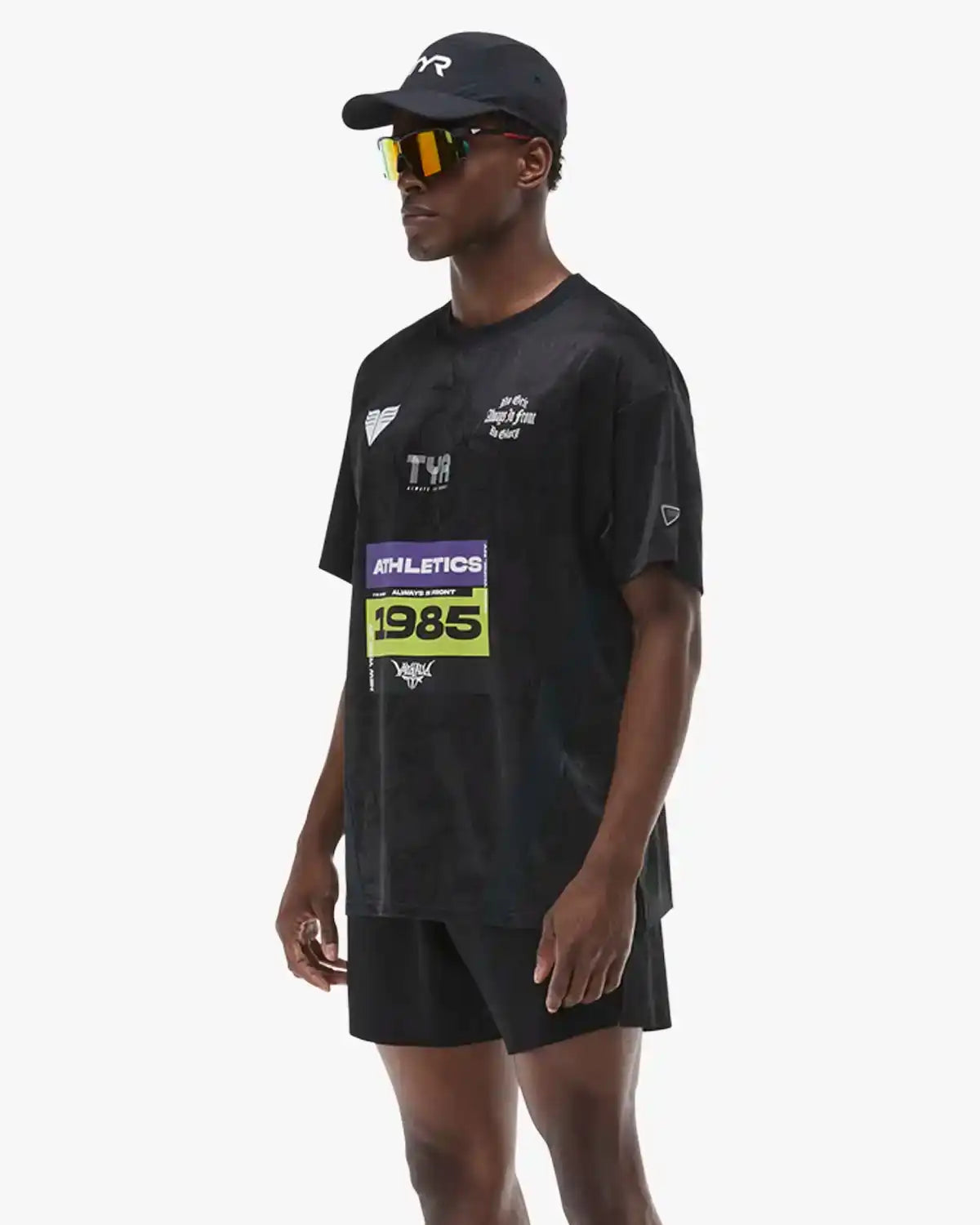 tyrshop.us.com