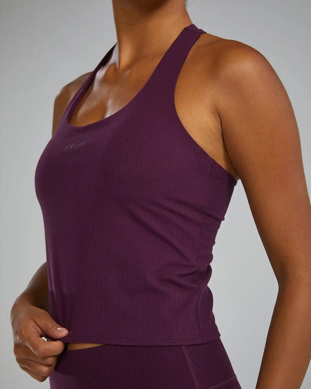 tyrshop.us.com