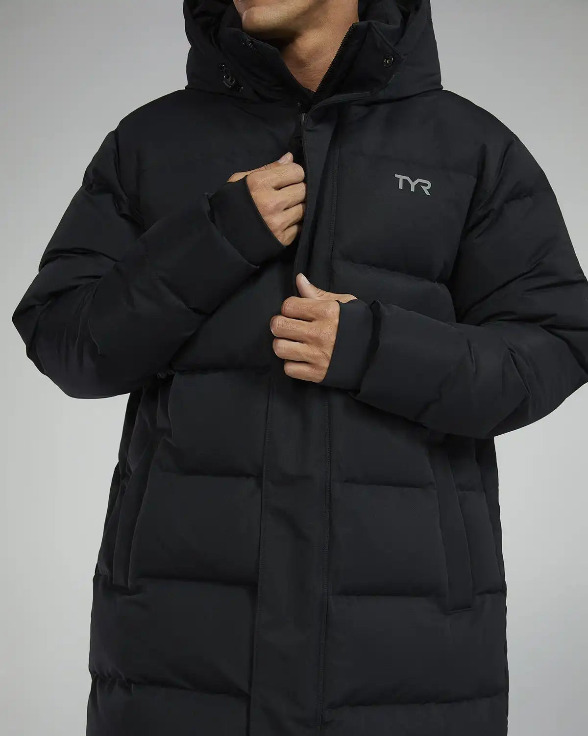 tyrshop.us.com