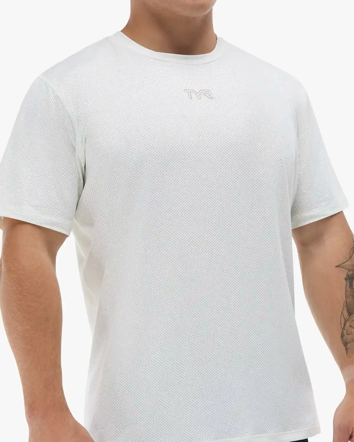 tyrshop.us.com