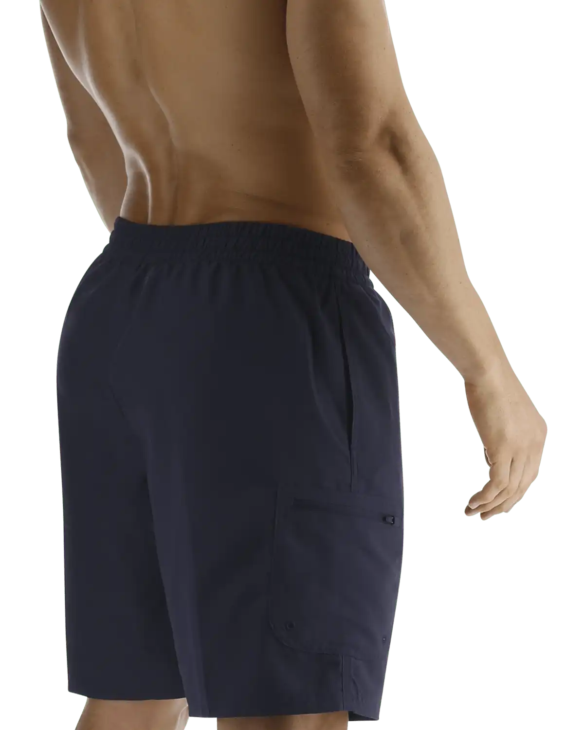 tyrshop.us.com