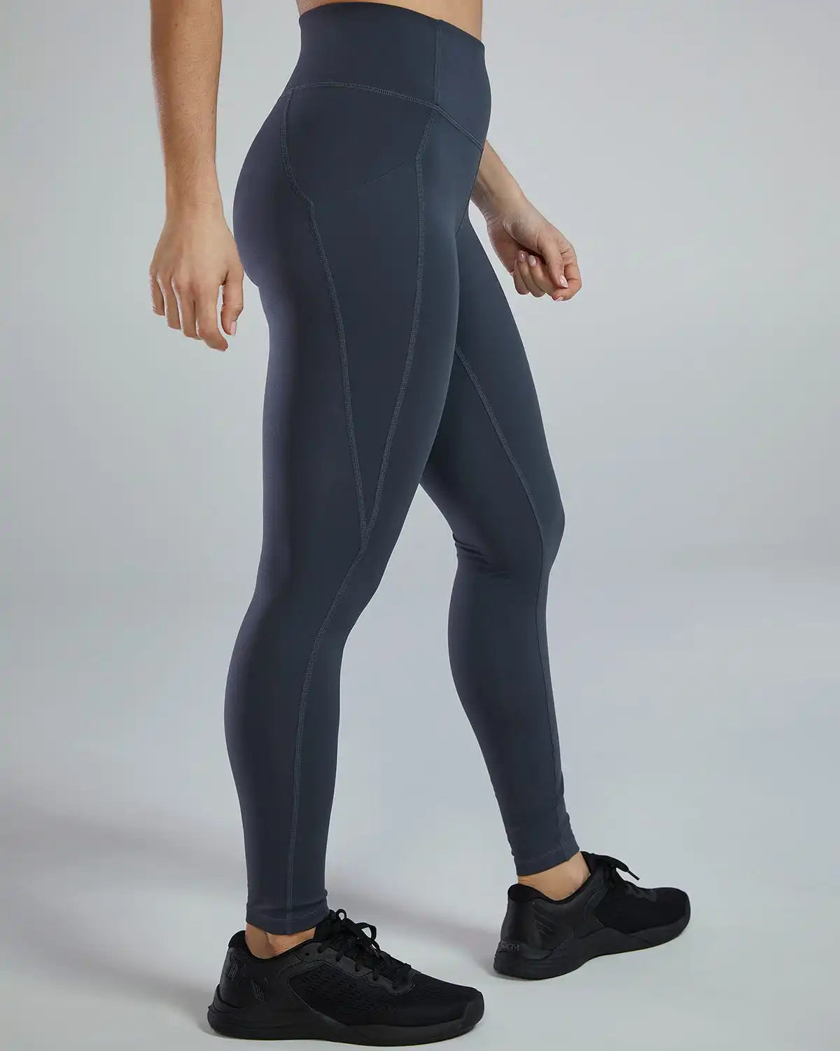 tyrshop.us.com