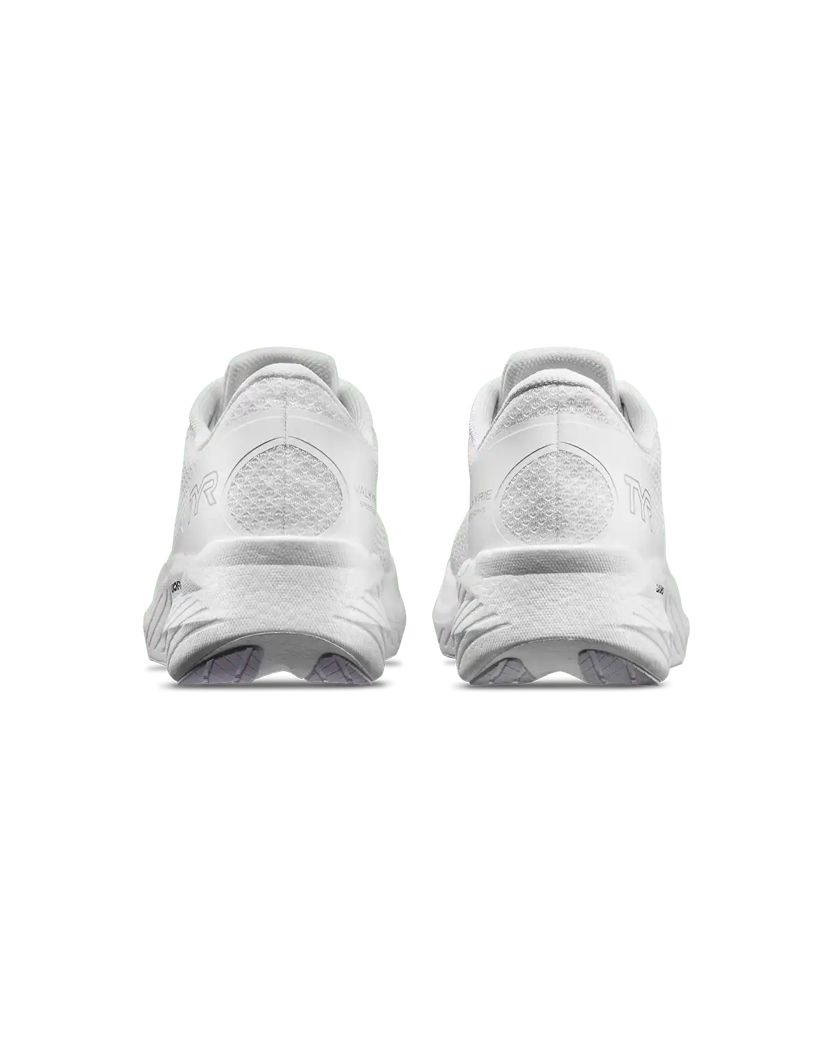 tyrshop.us.com