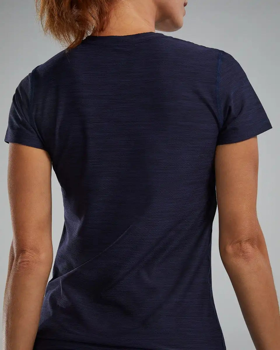 tyrshop.us.com