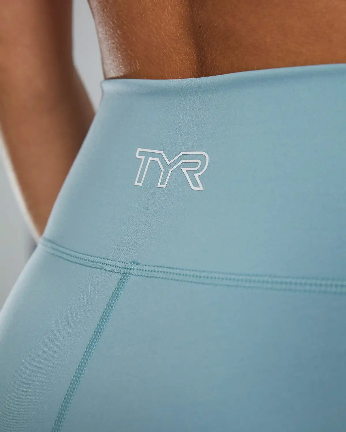 tyrshop.us.com