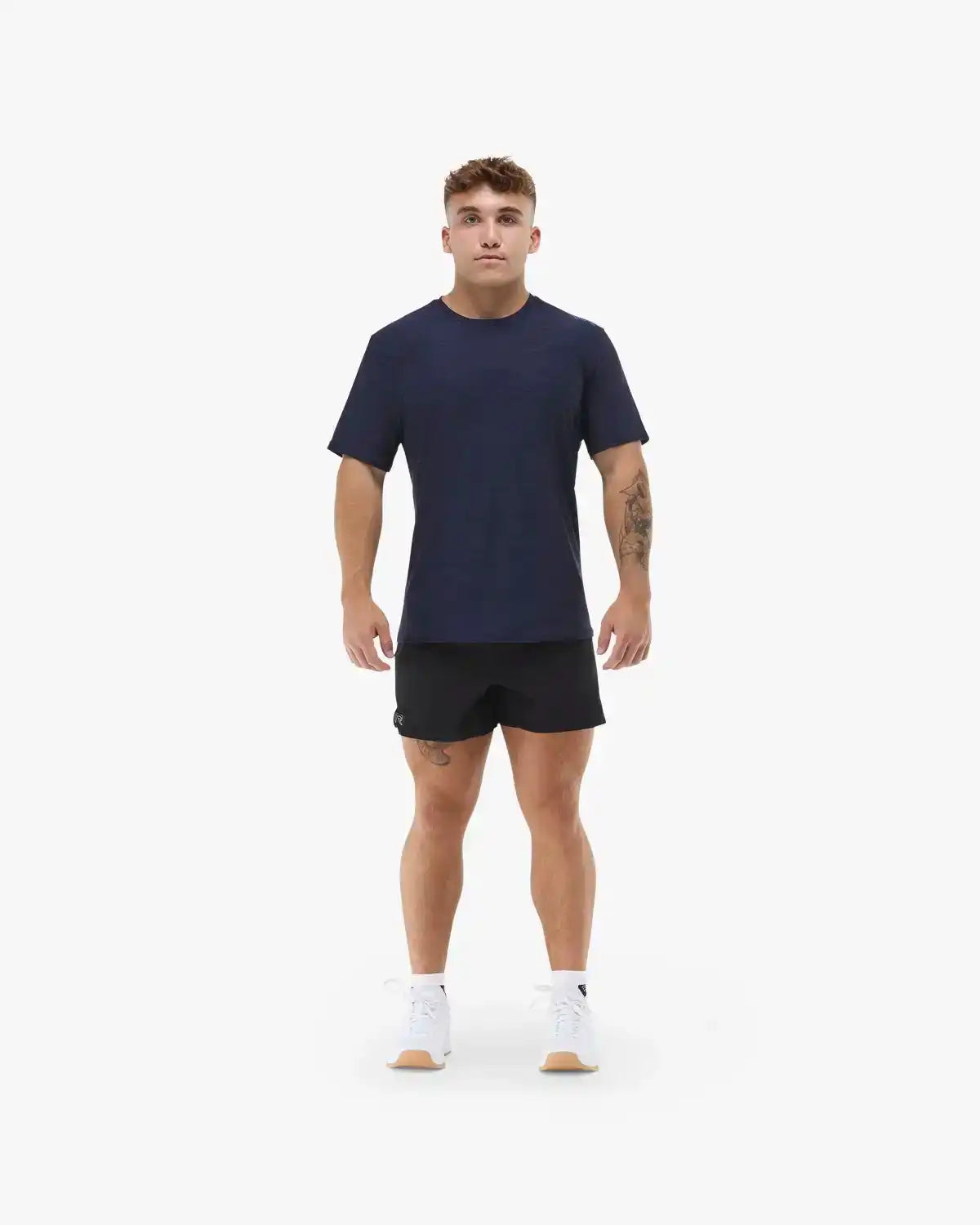 tyrshop.us.com