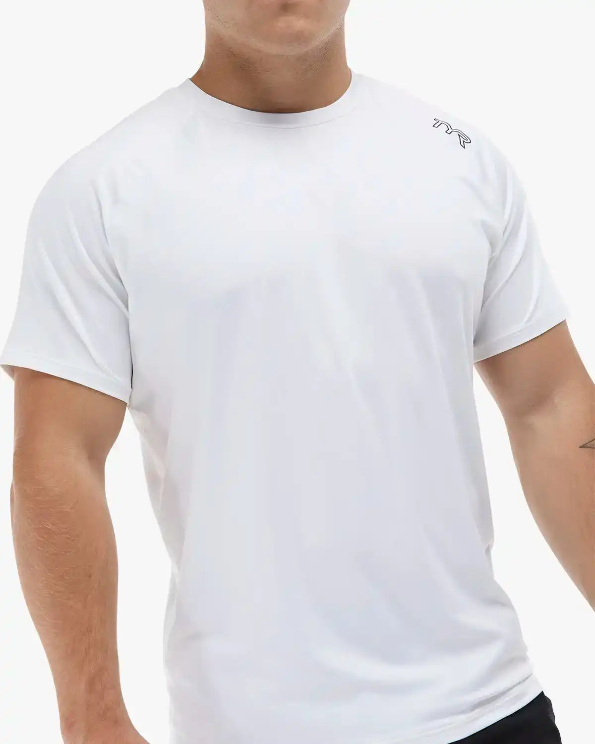 tyrshop.us.com