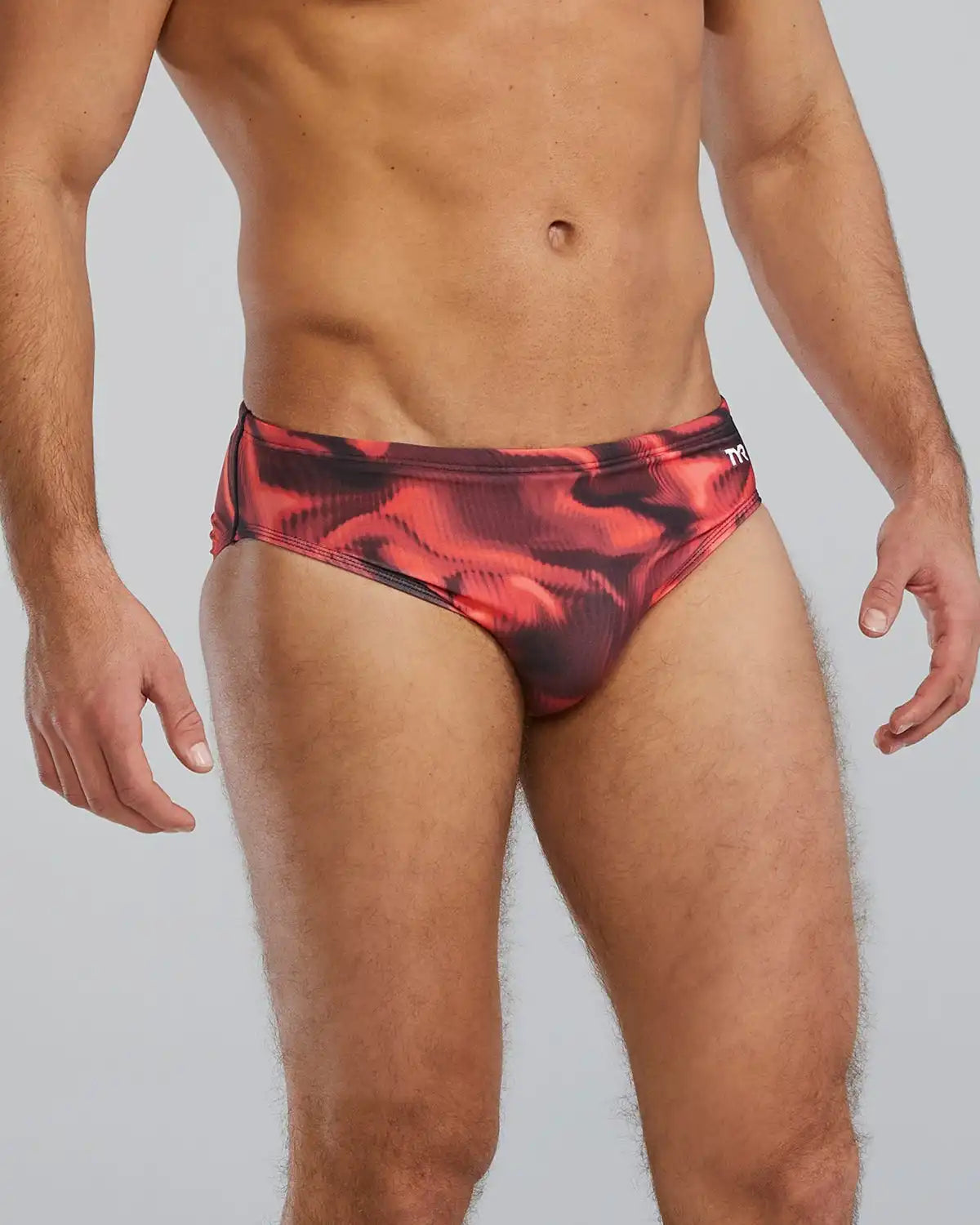 tyrshop.us.com