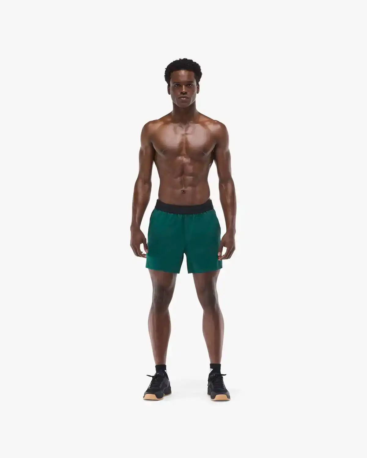 tyrshop.us.com
