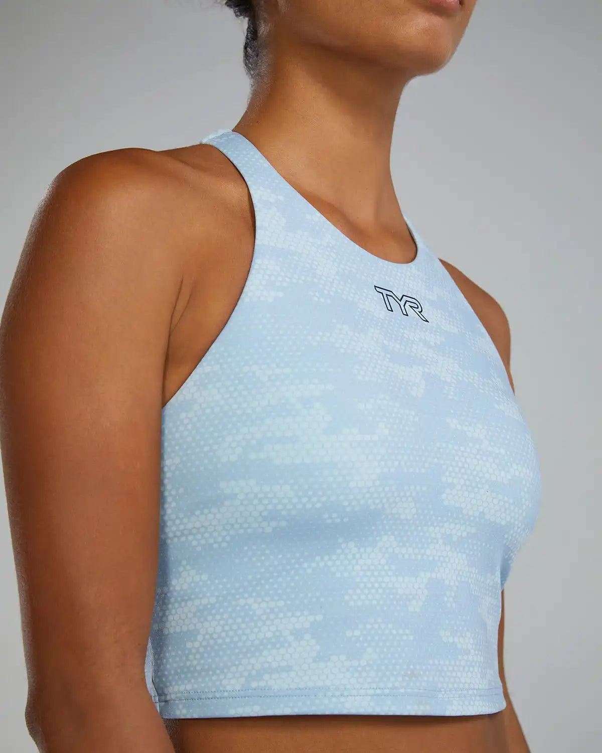 tyrshop.us.com