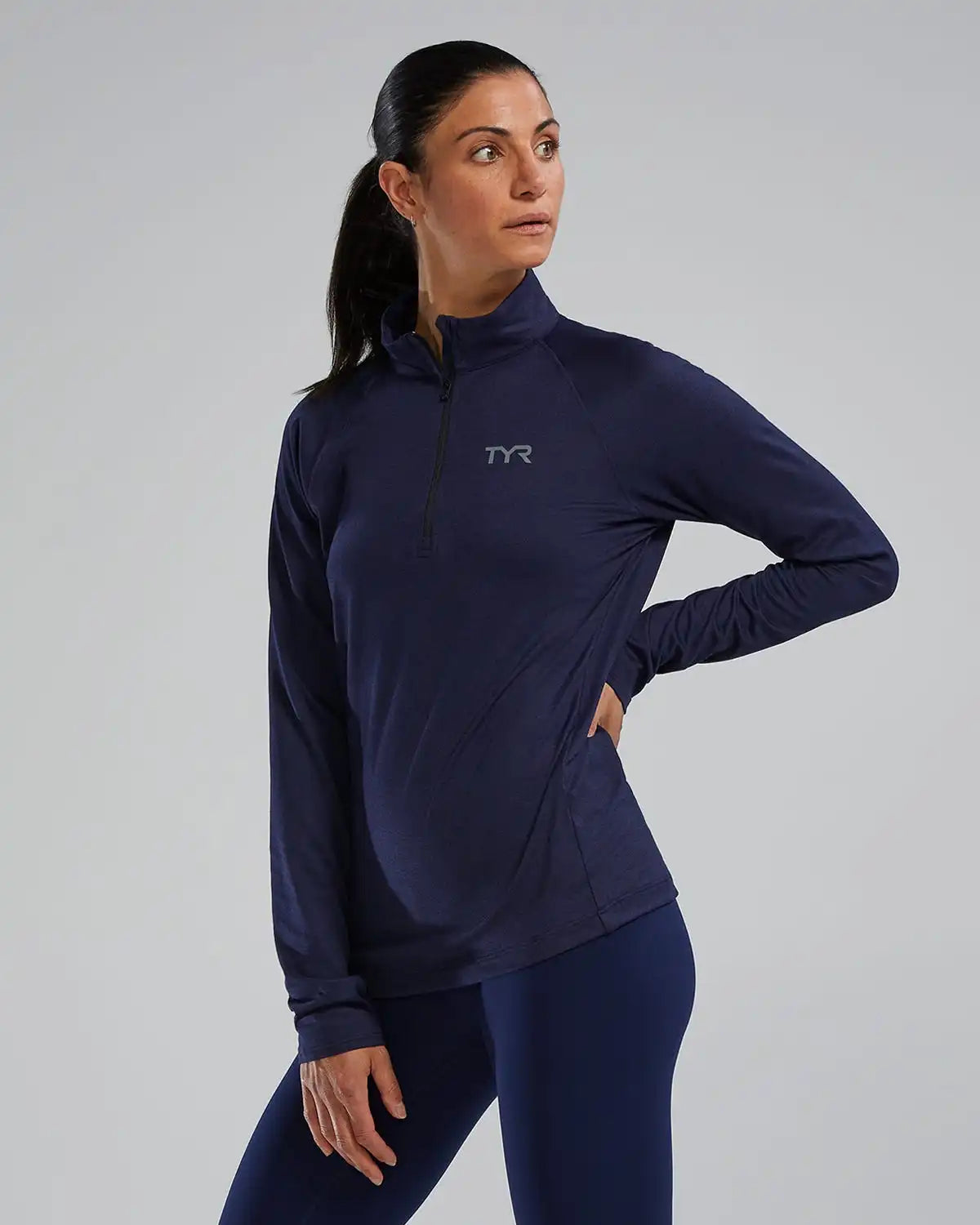 tyrshop.us.com