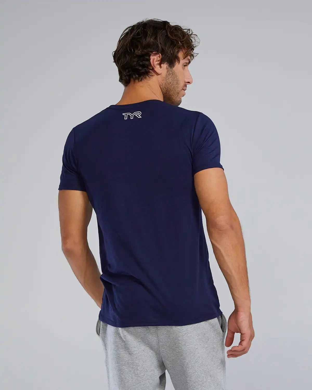 tyrshop.us.com