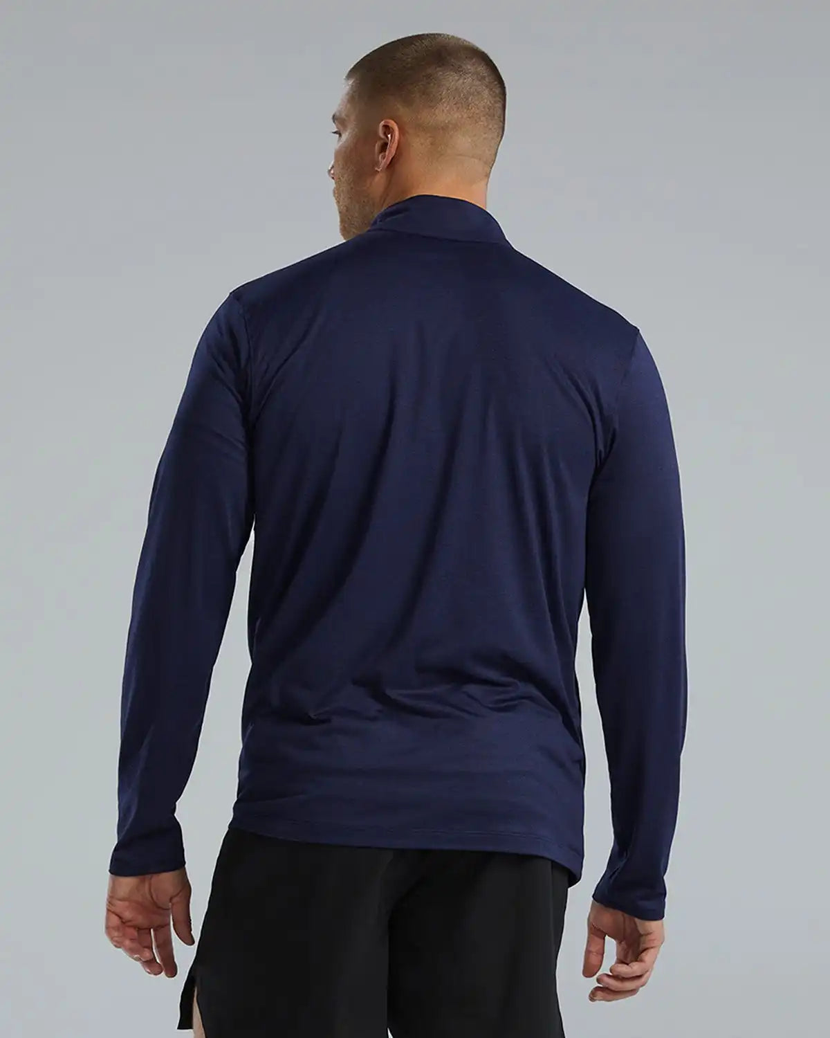 tyrshop.us.com