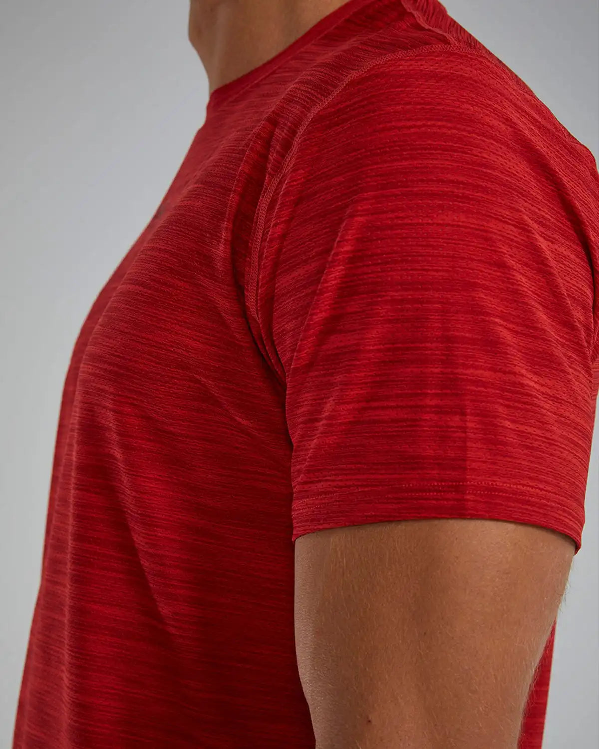 tyrshop.us.com