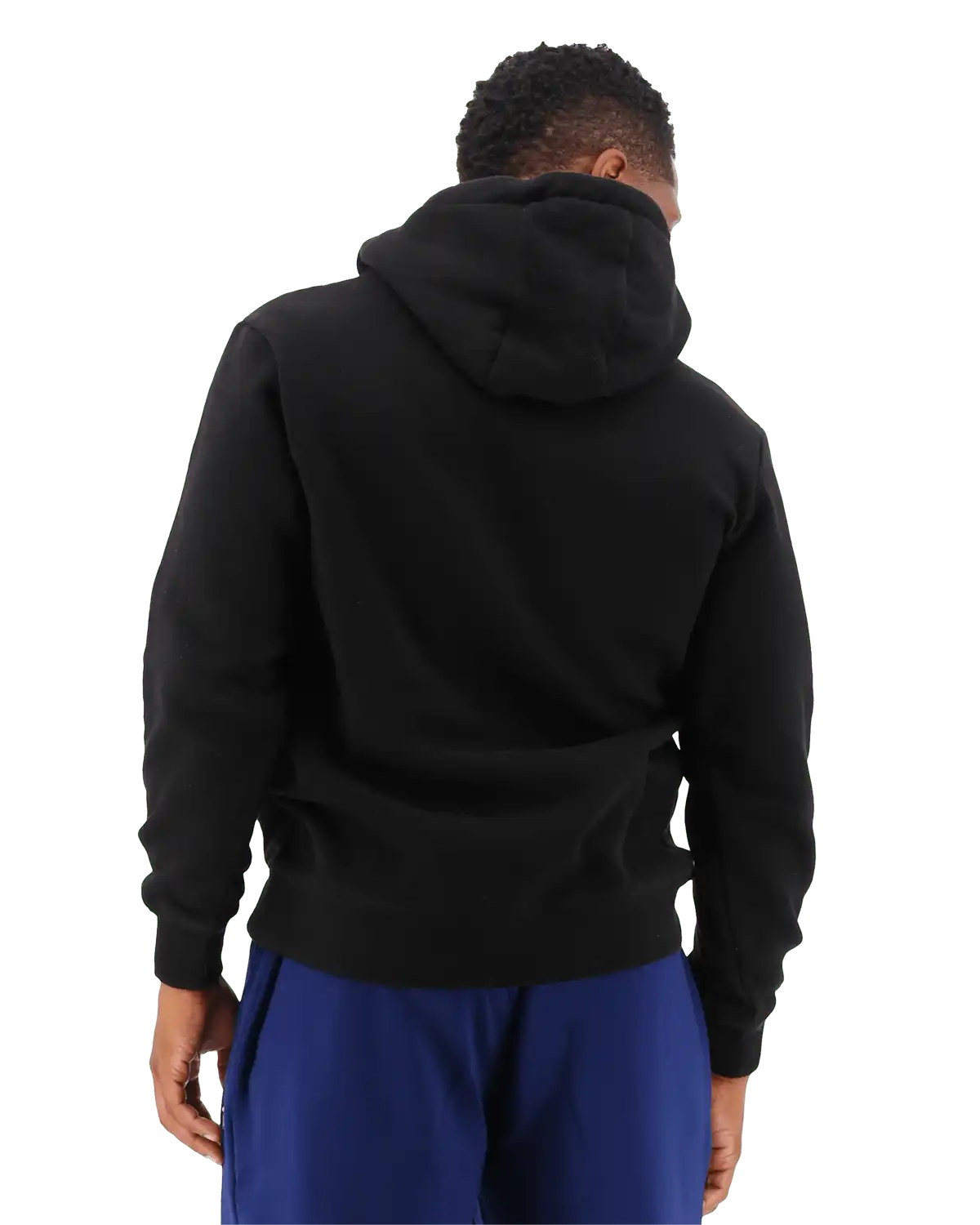 tyrshop.us.com