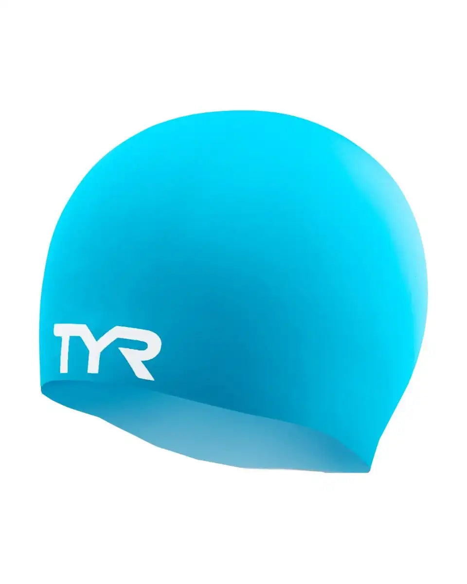 tyrshop.us.com