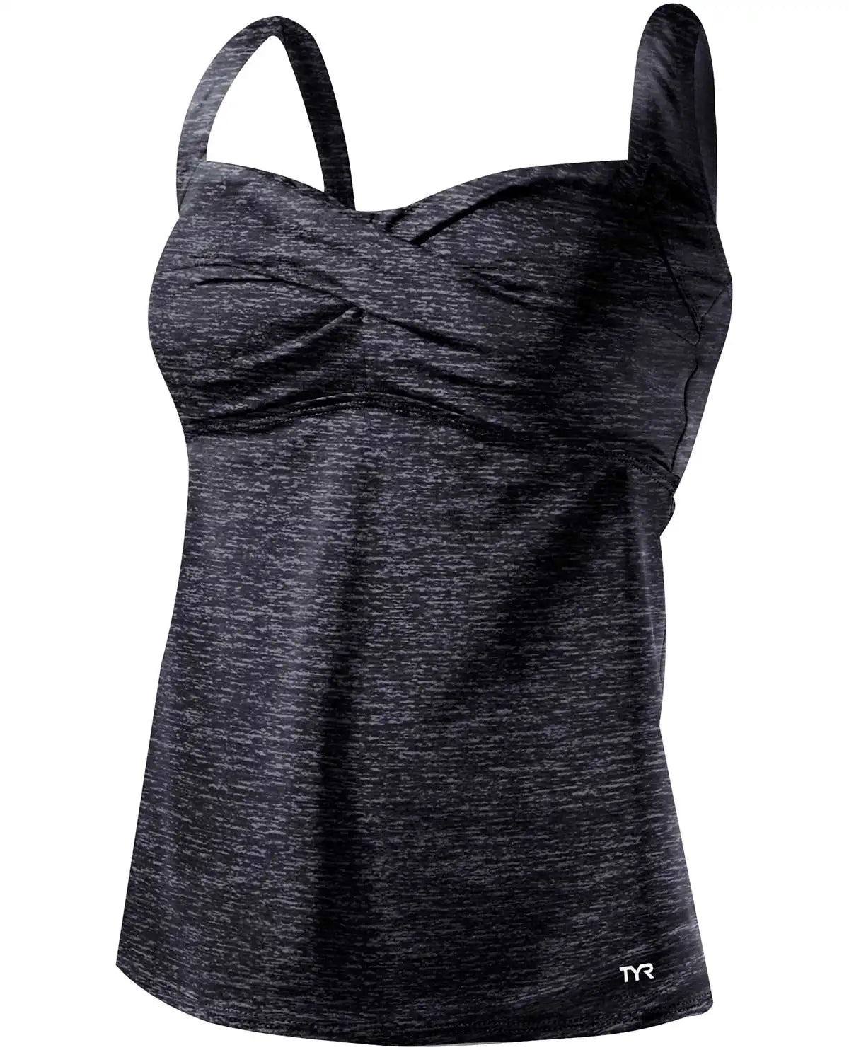 tyrshop.us.com