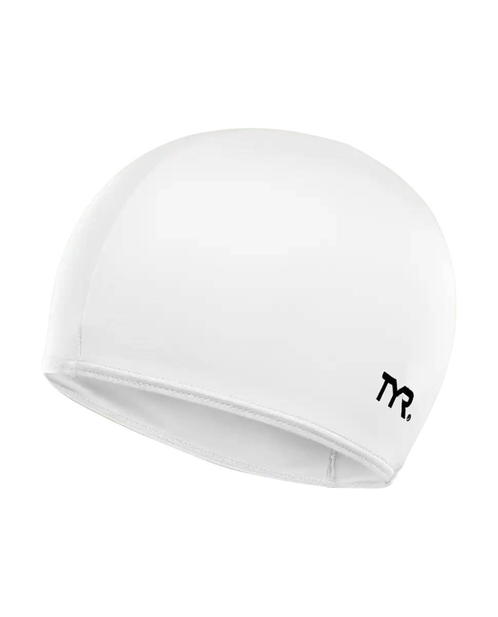 tyrshop.us.com