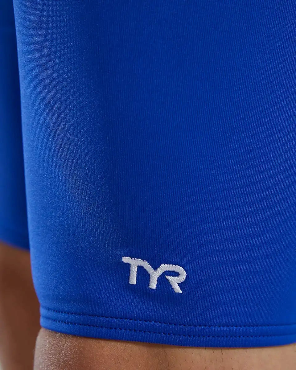 tyrshop.us.com
