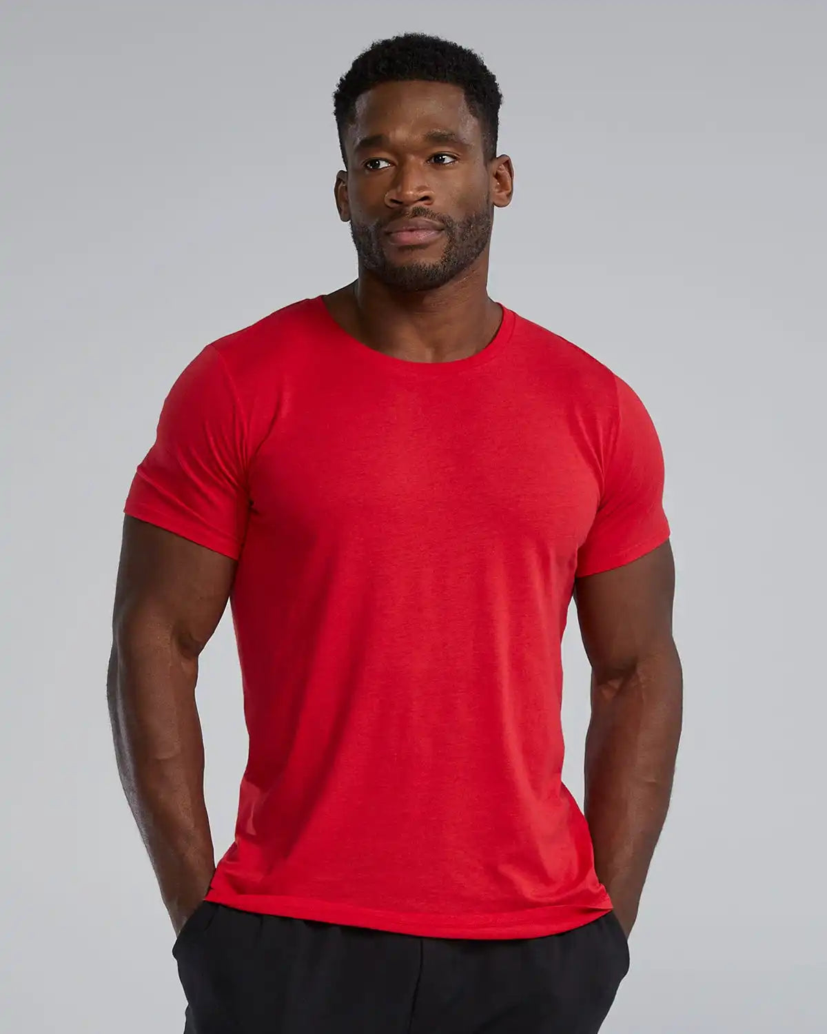 tyrshop.us.com