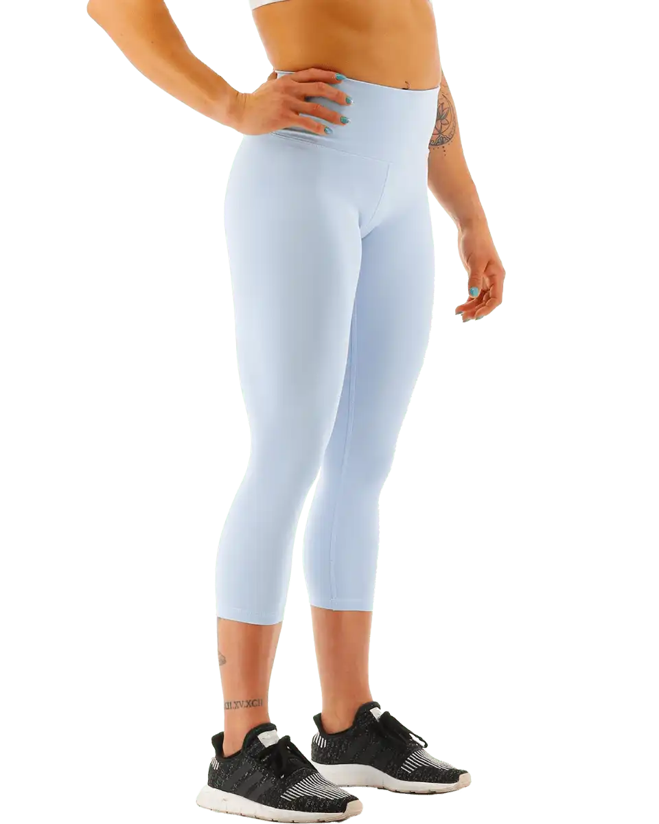 tyrshop.us.com