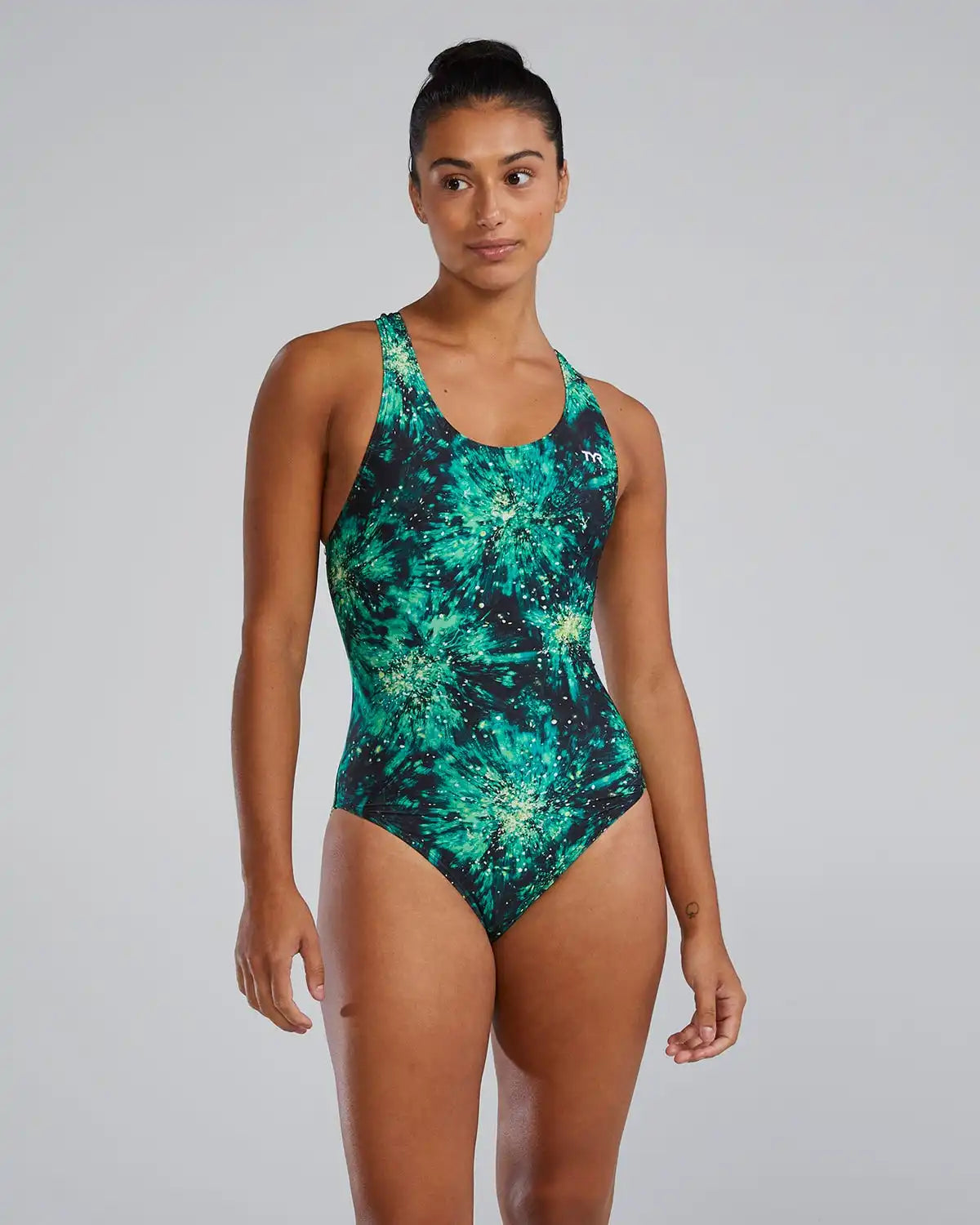 tyrshop.us.com