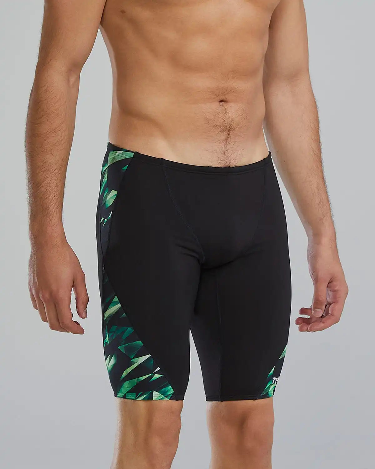 tyrshop.us.com