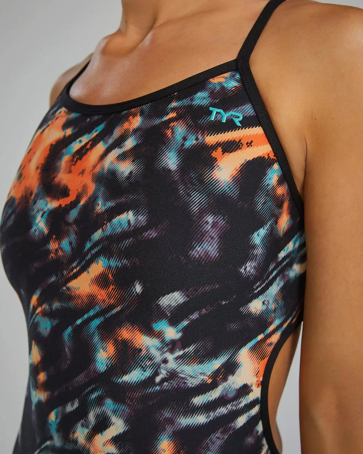 tyrshop.us.com