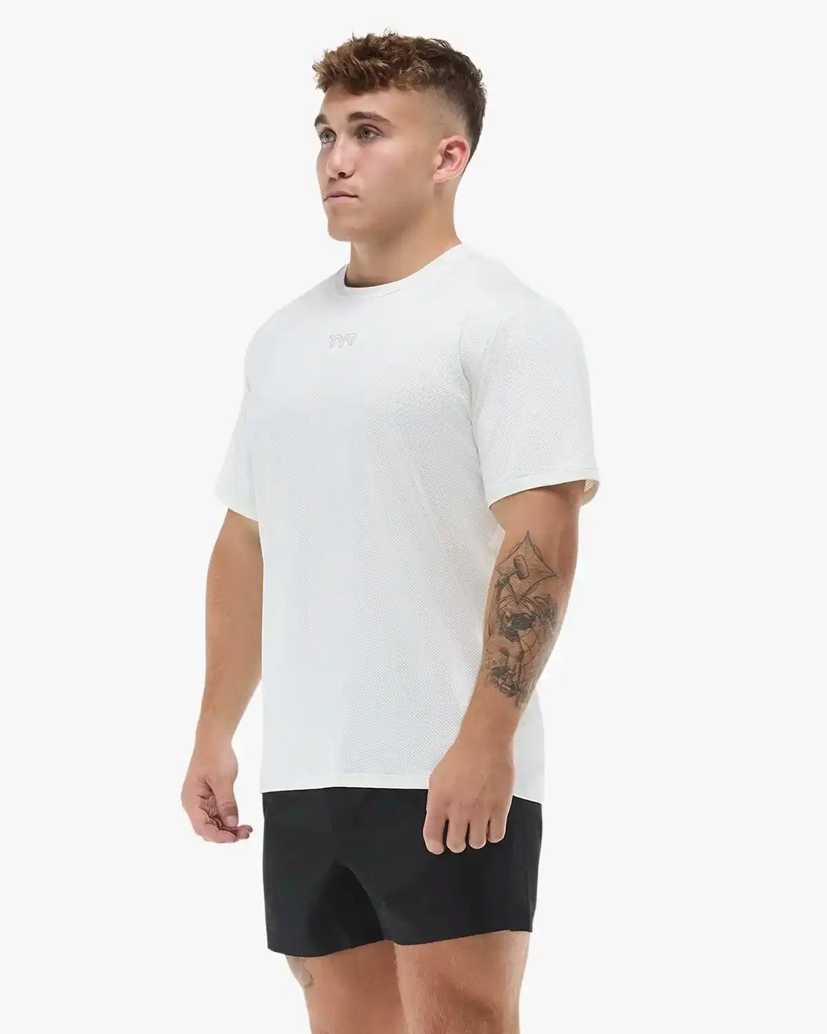 tyrshop.us.com
