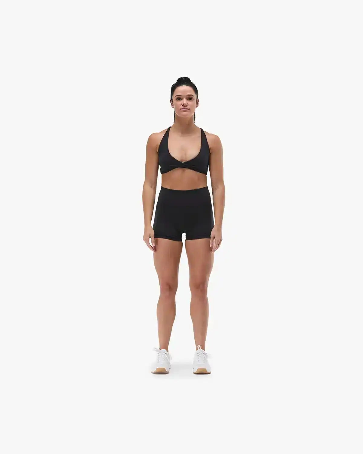 tyrshop.us.com