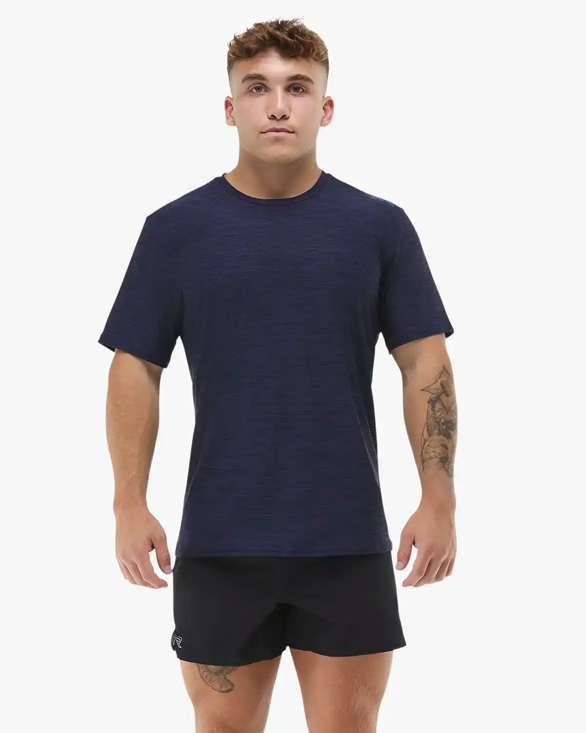 tyrshop.us.com