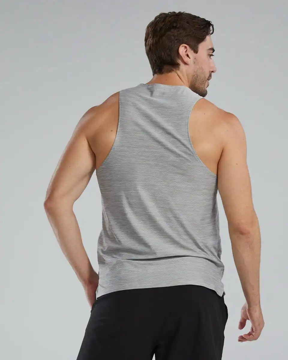 tyrshop.us.com