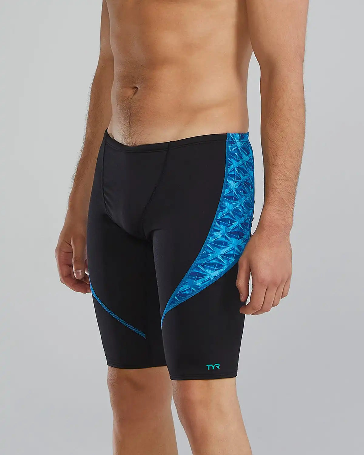 tyrshop.us.com