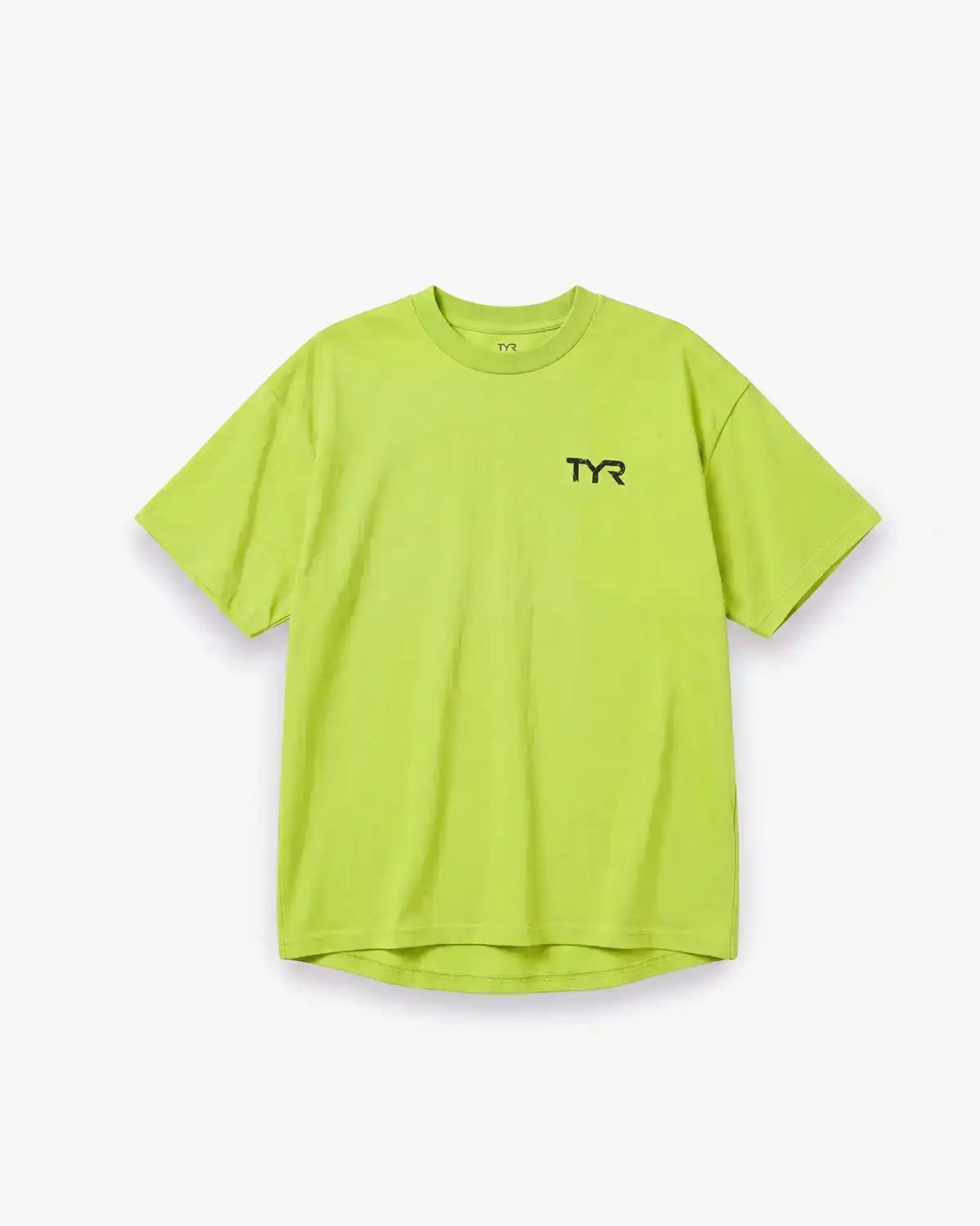 tyrshop.us.com