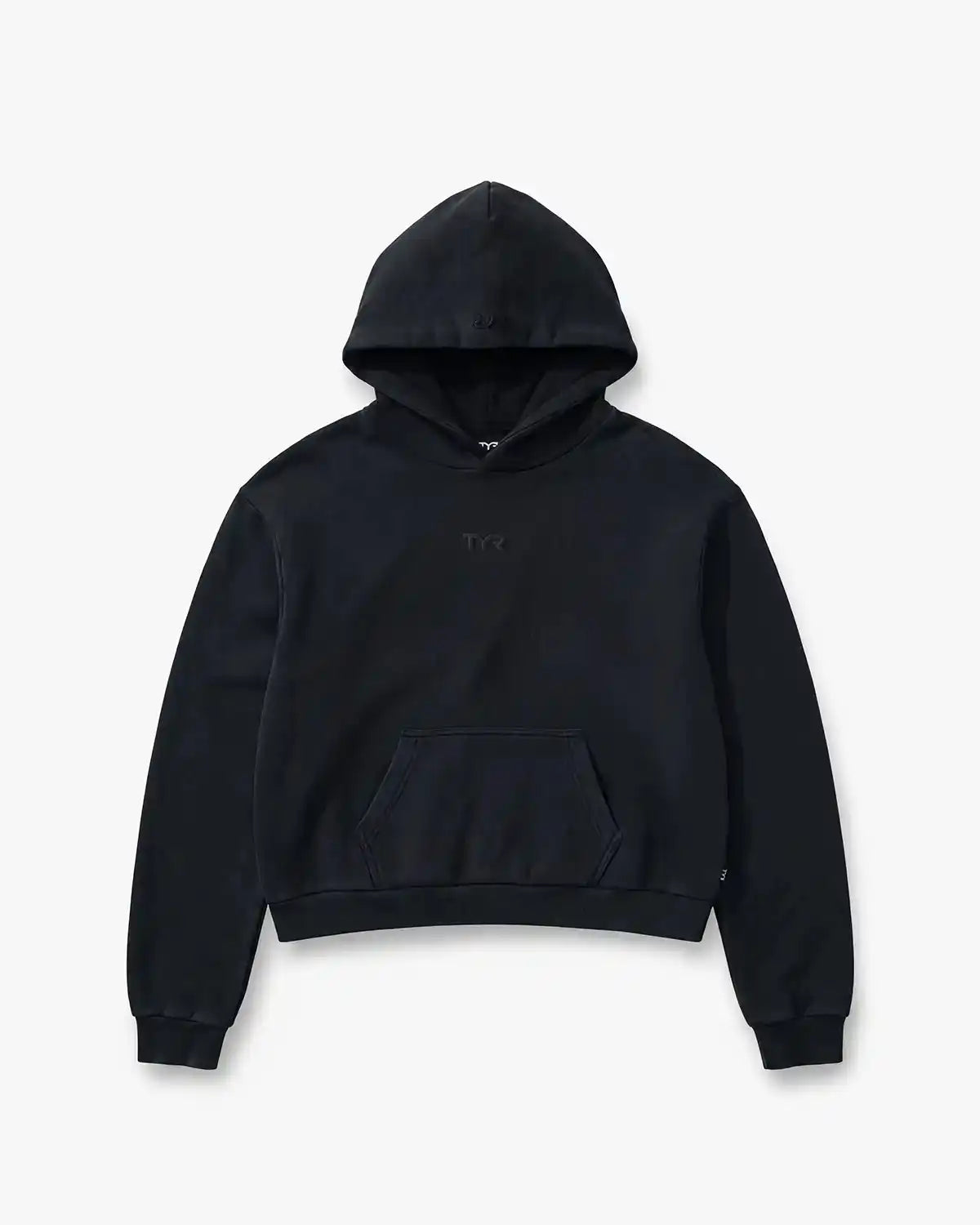 tyrshop.us.com