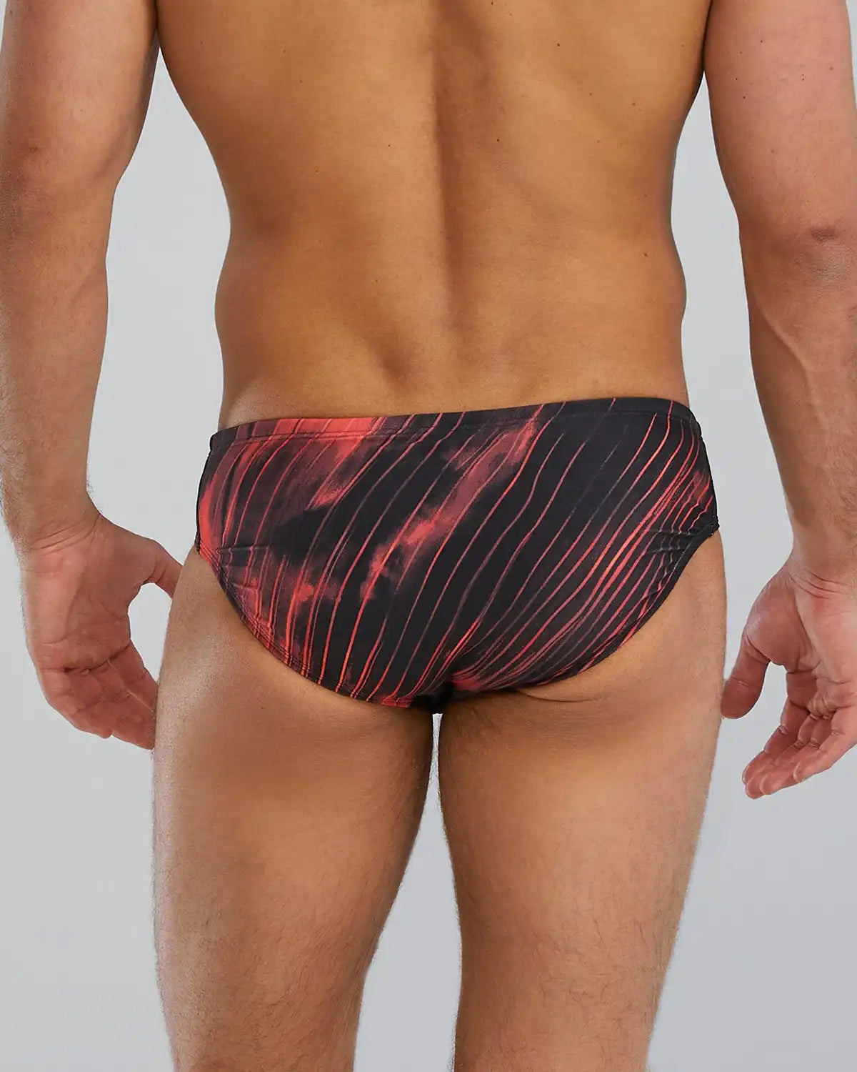 tyrshop.us.com