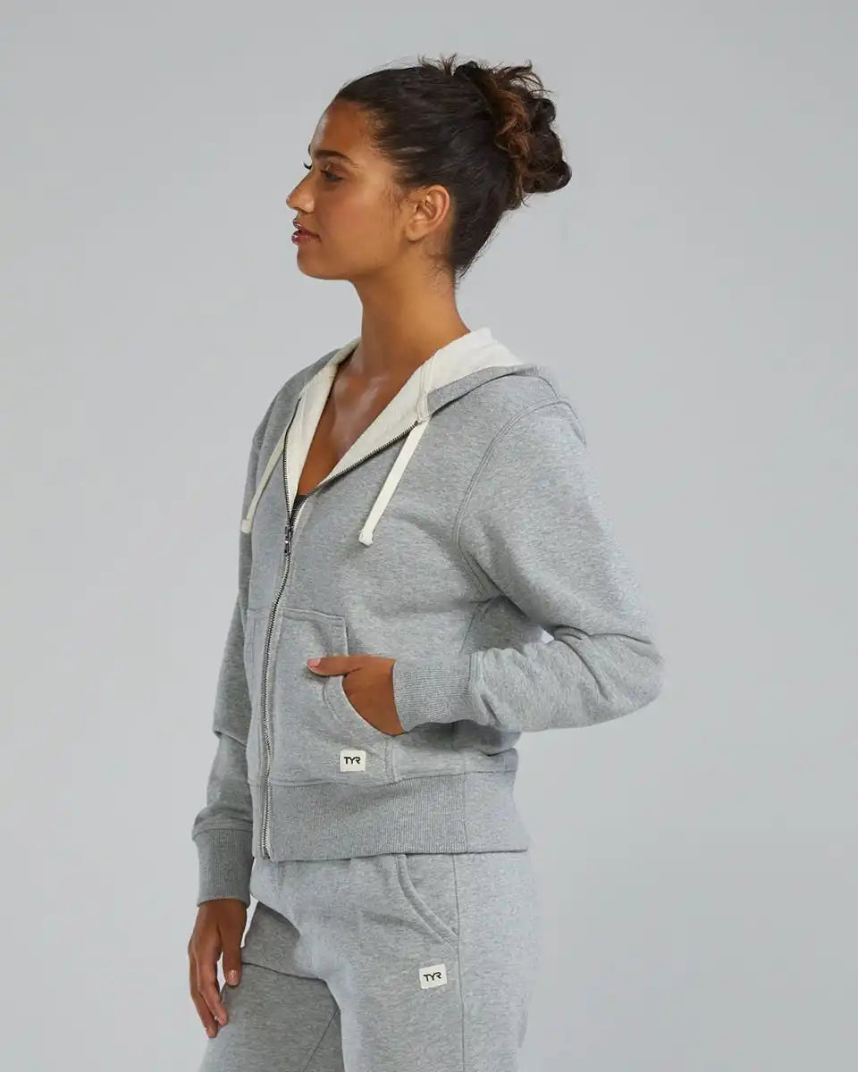 tyrshop.us.com