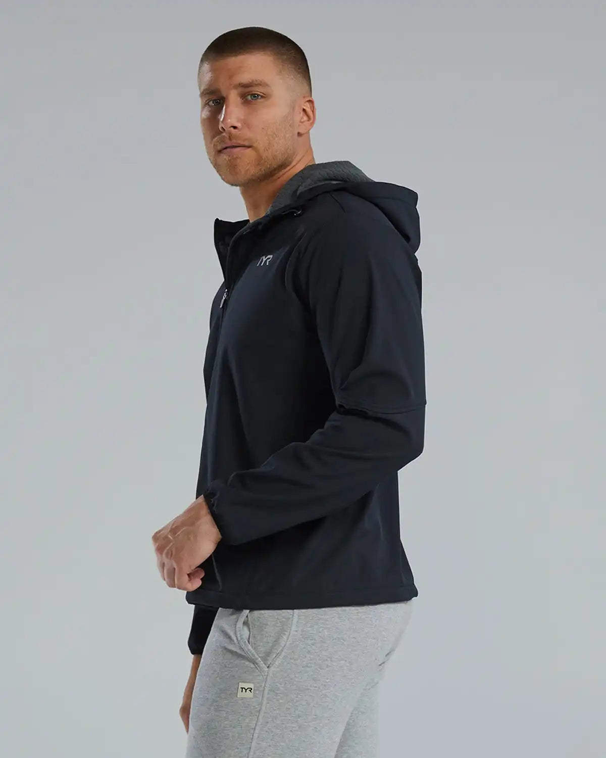 tyrshop.us.com