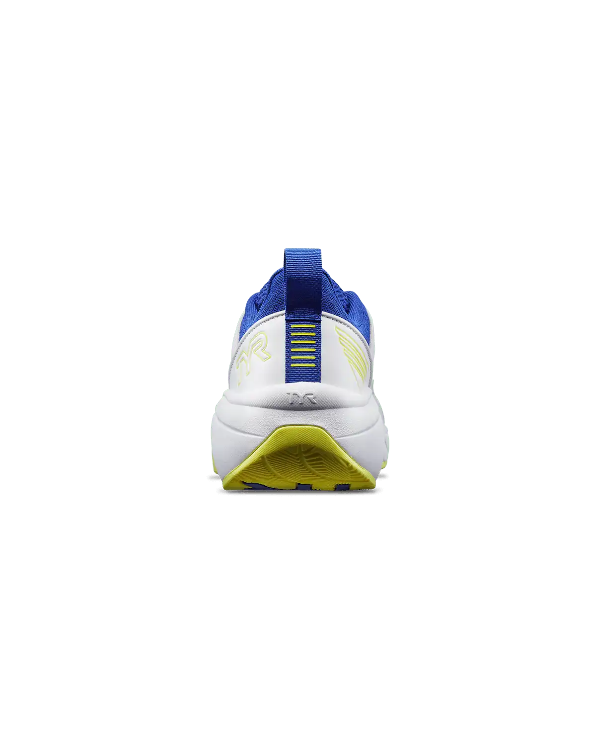 tyrshop.us.com