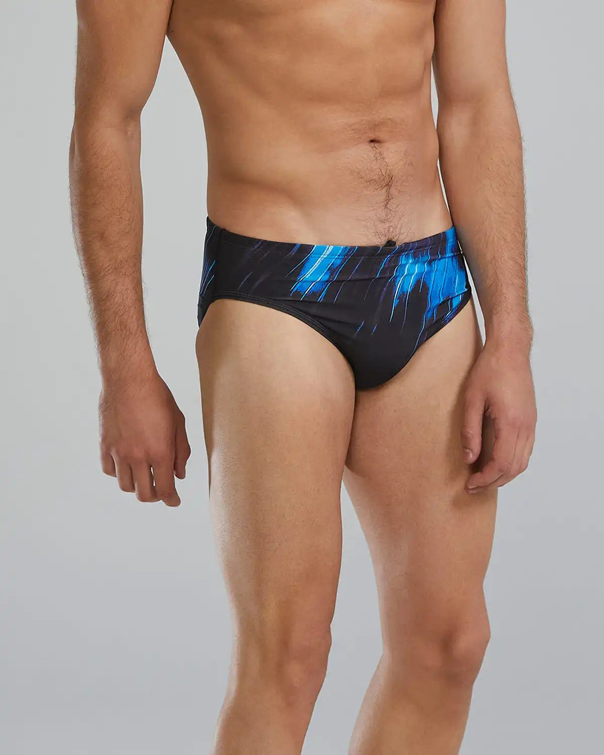 tyrshop.us.com