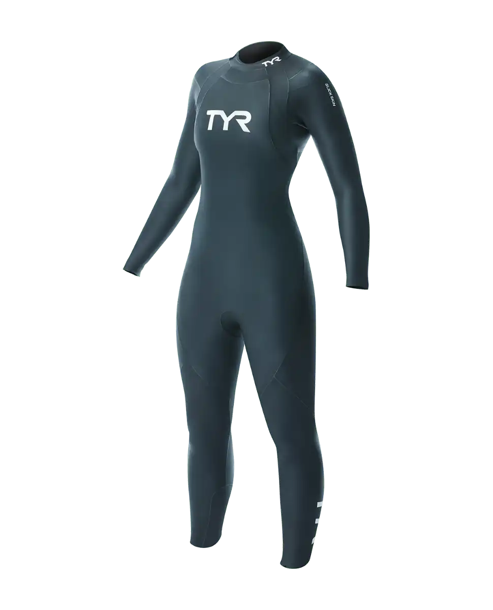 tyrshop.us.com