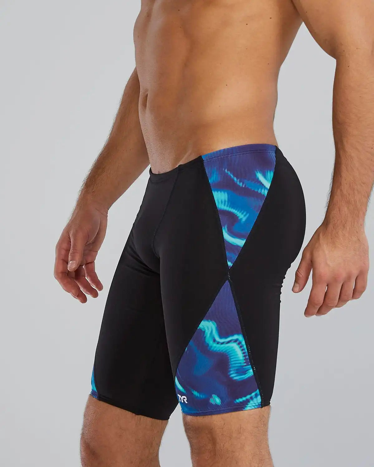 tyrshop.us.com