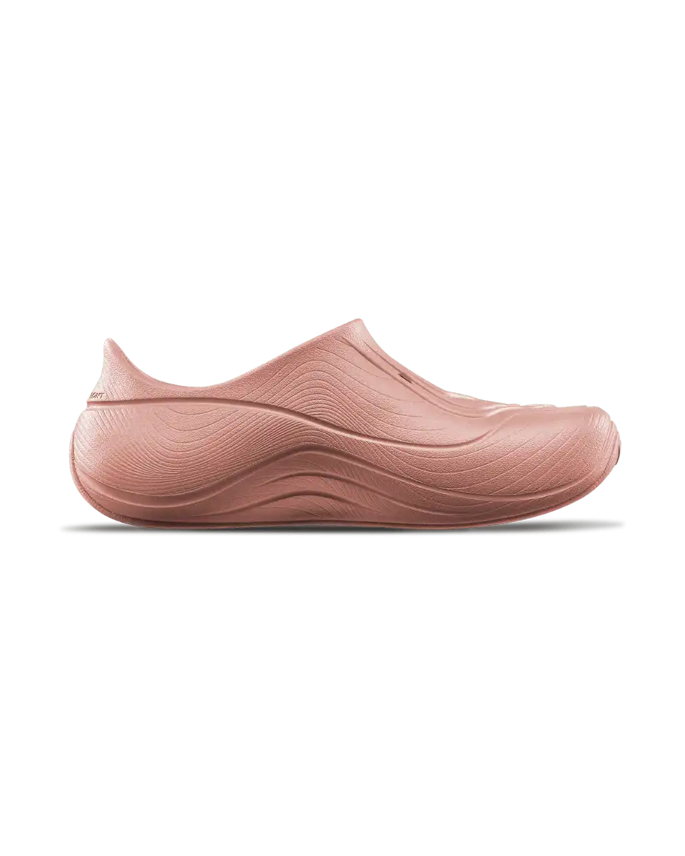 tyrshop.us.com