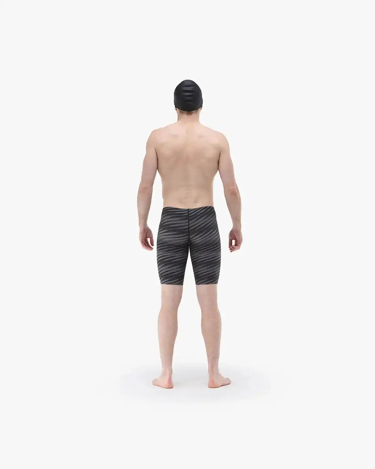 tyrshop.us.com
