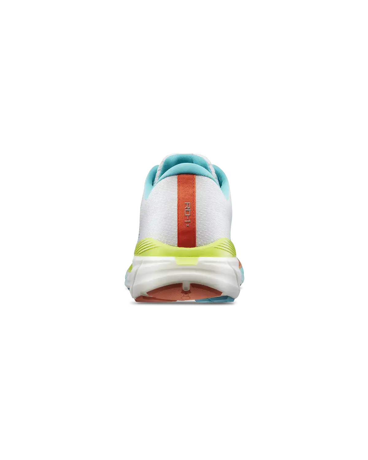tyrshop.us.com