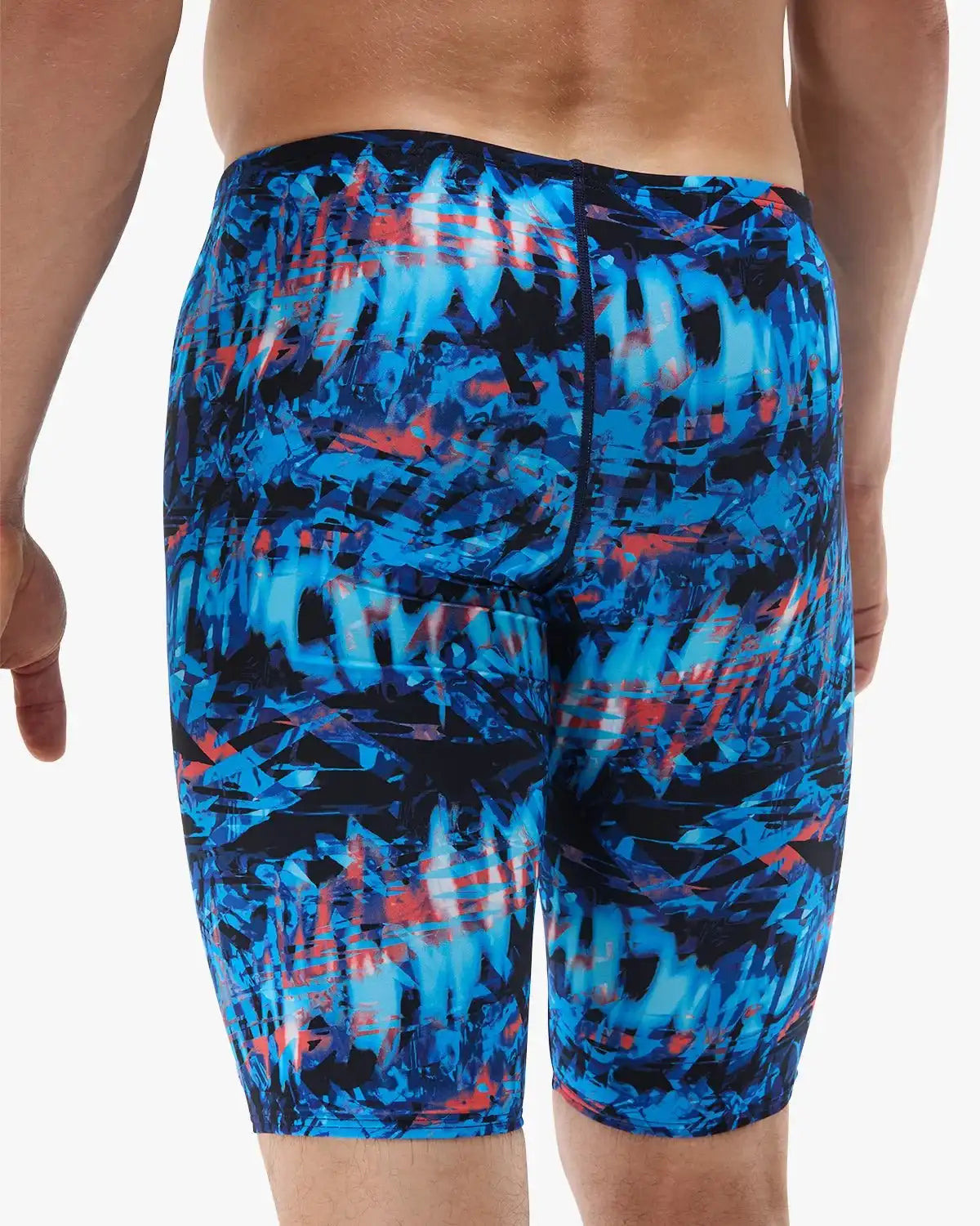 tyrshop.us.com